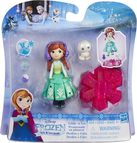 Disney frozen reine des - disney, neiges