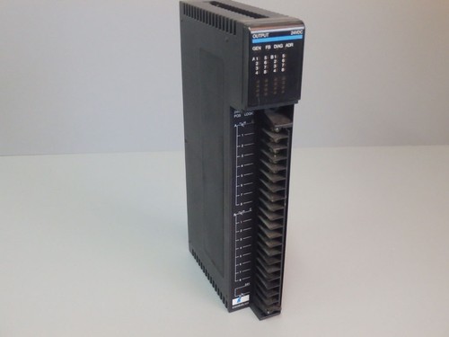 Ic655mdl555 fanuc - -,