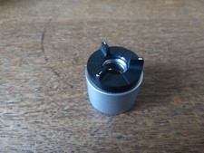 KENWOOD KS 3000  contrepoids de bras pour platine disque tonearm counterwight