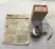 Dayton #2Z373 10lb Industrial