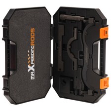 Moteur Kit Calage Distribution