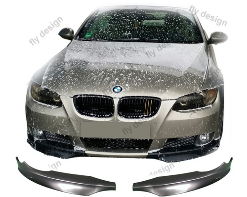 Tuning endblenden convient - tuning-endblenden,