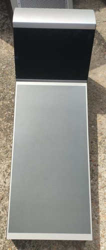 Euphonix module 409f - cm,