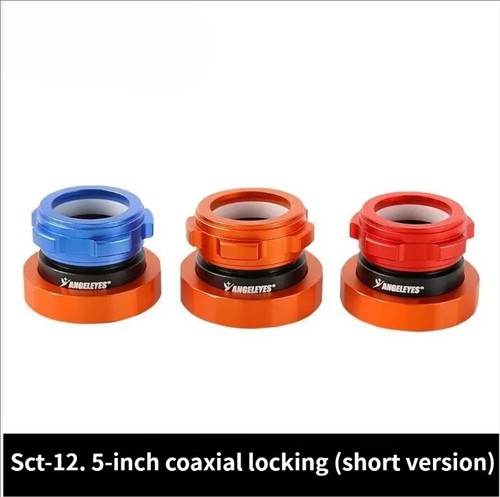 Angeleyes sct 25 inch - to, 1.25-inch