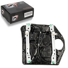 Lève-Vitre Électrique Avec