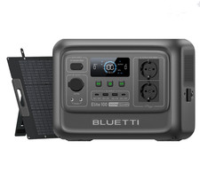 BLUETTI Elite 100 V2 1800W