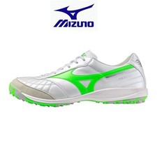 Nouvelles chaussures de futsal Mizuno Morelia SALA JAPAN TF Q1GB2511 37...