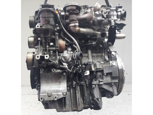 N22a2 moteur honda - honda, civic
