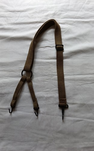Brelage usmc us - us,