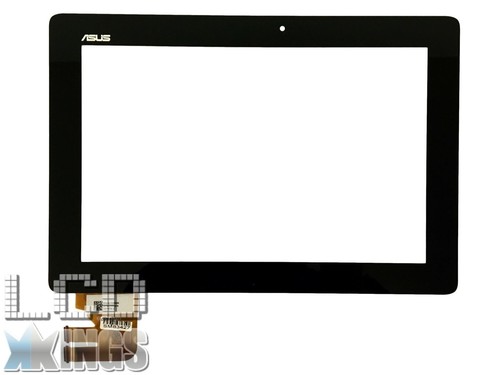 Asus transformer tf300 - asus,