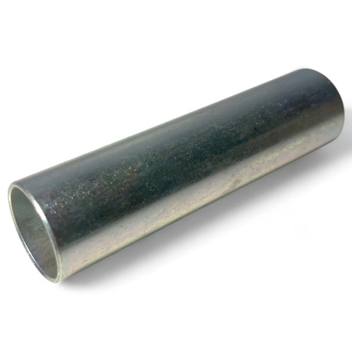 Manchon injecteur berlingo - manchon,