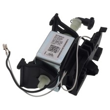Pompe SYSKO SAP.HP4.V04 pour