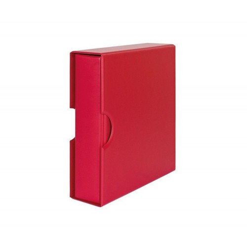 Reliure publica color - m,