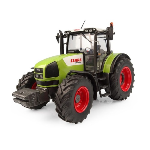 Universal hobbies claas - universal, arés