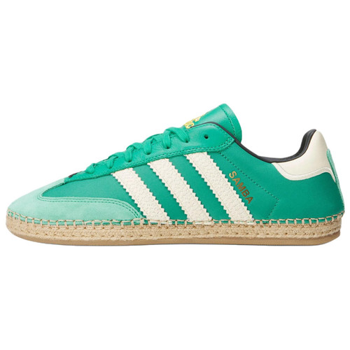Clot adidas originals samba - originals,