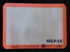 DEMARLE SILPAT Non-Stick