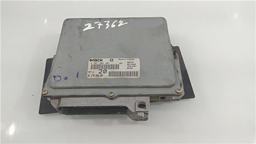 9627890280 centralita motor - 9627890280,