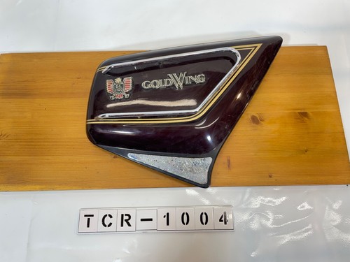 Honda 1100 goldwing sc02 - gl,