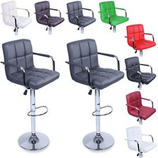 Tresko lot tabourets de - tresko®, 2