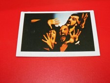 IMAGE - SUPERMAN - N° 25 - DC