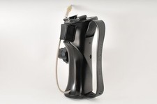 [ près De Mint ] Mamiya Gauche Main Prise Obturateur Sortie pour Presser Super