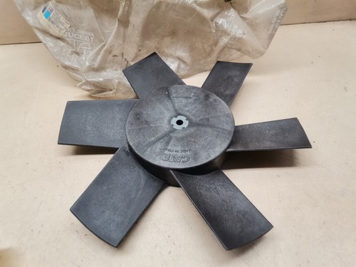 Helice ventilateur - helice,