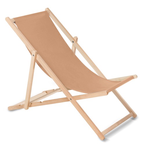 Chaise longue bain - de, soleil