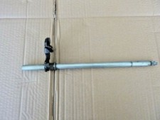 AXE SELECTEUR BOITE VITESSE HONDA X11 X-ELEVEN CB 1100 SF REFERENCE MOTEUR SC42E