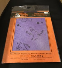 HALLOWEEN COSTUME BOO TIQUE