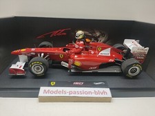 Ferrari F150 Italia Alonso