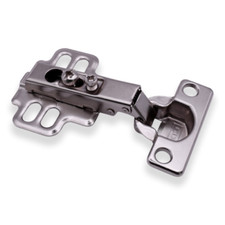 1x109336- 1x109220 - IKEA Hinge BILLY BRIMNES