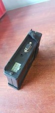 Bmw e46 control unit - 3,