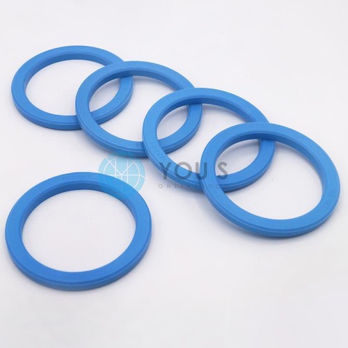 Bagues centrage bague - 5x,