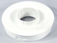 Kenwood Couvercle Couverture