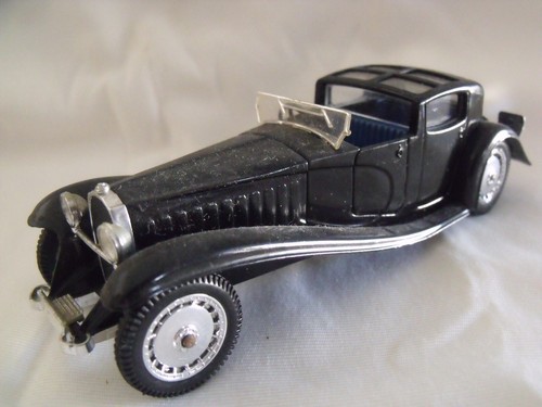 A10 solido n - a10, 1/43-