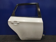 PORTE ARRIERE DROITE / 1118089