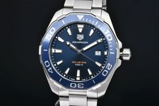 TAG Heuer WAY101C.BA0746