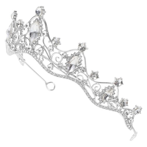 Couronne mariage petite - couronne,