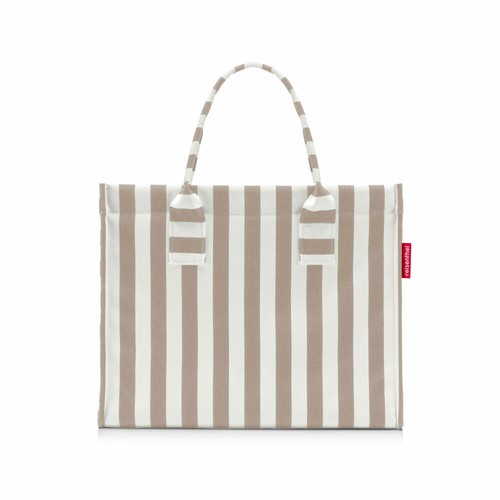 Reisenthel daily shopper sac - daily,