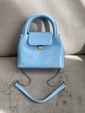 Sac Lancaster Carla Ginola