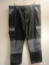 Pantalon Dickies Homme Taille