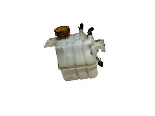 Bac eau liquide de - eau,