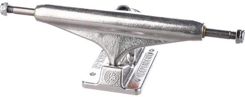 Independent 169 stage axe - 11,