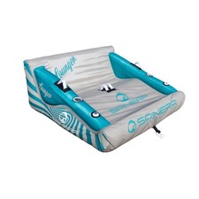 Funtube Lounger Bouée