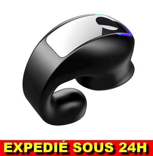 écouteur sans fil - sans, bluetooth
