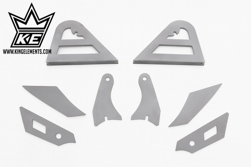 Bmw e30 e36 - e36, compact