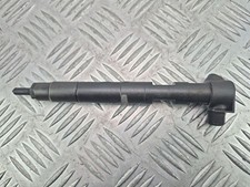 Mercedes C220 CDI W204 Diesel