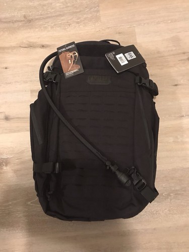 Camelbak bfm 100oz mil - mil, spec