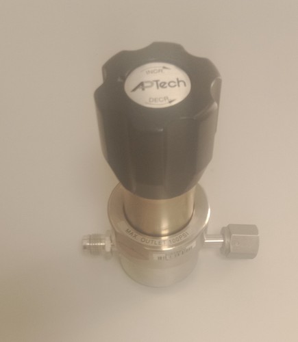 Détendeur tech ap1010s - ap,