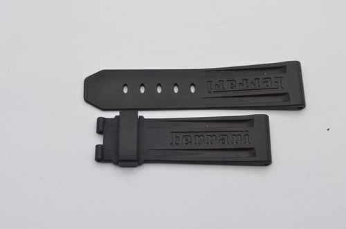 Officine panerai pour ferrari - panerai,